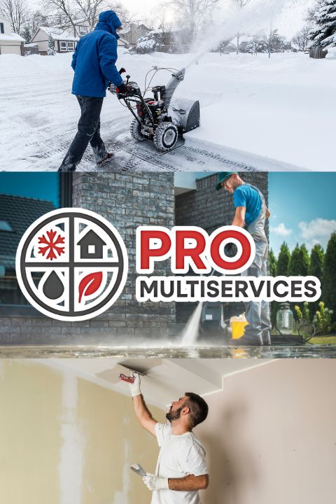 multiservices droite