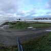 travaux_a_forfaits_beauce_bellechasse_levis_chaudiere_appalaches0_o_2