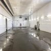 travaux_a_forfaits_beauce_bellechasse_levis_chaudiere_appalaches1_o_1