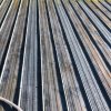 travaux_a_forfaits_beauce_bellechasse_levis_chaudiere_appalaches3_o