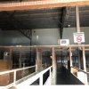 travaux_a_forfaits_beauce_bellechasse_levis_chaudiere_appalaches3_o_4