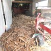 travaux_a_forfaits_beauce_bellechasse_levis_chaudiere_appalaches3_o_5