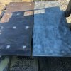travaux_a_forfaits_beauce_bellechasse_levis_chaudiere_appalaches4_o