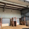 travaux_a_forfaits_beauce_bellechasse_levis_chaudiere_appalaches4_o_1
