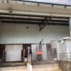 travaux_a_forfaits_beauce_bellechasse_levis_chaudiere_appalaches4_o_2
