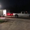travaux_a_forfaits_beauce_bellechasse_levis_chaudiere_appalaches5_o_4