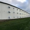 travaux_a_forfaits_beauce_bellechasse_levis_chaudiere_appalaches5_o_5