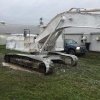 travaux_a_forfaits_beauce_bellechasse_levis_chaudiere_appalaches5_o_6