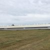 travaux_a_forfaits_beauce_bellechasse_levis_chaudiere_appalaches5_o_7