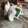 travaux_a_forfaits_beauce_bellechasse_levis_chaudiere_appalaches5_o_9