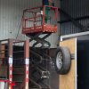 travaux_a_forfaits_beauce_bellechasse_levis_chaudiere_appalaches6_o