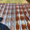 travaux_a_forfaits_beauce_bellechasse_levis_chaudiere_appalaches8_o