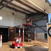 travaux_a_forfaits_beauce_bellechasse_levis_chaudiere_appalaches9_o_1