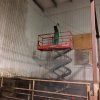 travaux_a_forfaits_beauce_bellechasse_levis_chaudiere_appalaches9_o_4