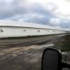 travaux_a_forfaits_beauce_bellechasse_levis_chaudiere_appalaches9_o_7