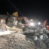 travaux_a_forfaits_beauce_bellechasse_levis_chaudiere_appalaches_o_10