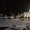 travaux_a_forfaits_beauce_bellechasse_levis_chaudiere_appalaches_o_11