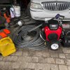 travaux_a_forfaits_beauce_bellechasse_levis_chaudiere_appalaches_o_13