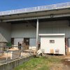 travaux_a_forfaits_beauce_bellechasse_levis_chaudiere_appalaches_o_4
