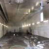 travaux_a_forfaits_beauce_bellechasse_levis_chaudiere_appalaches_o_5