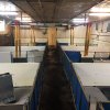 travaux_a_forfaits_beauce_bellechasse_levis_chaudiere_appalaches_o_7