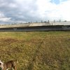 travaux_a_forfaits_beauce_bellechasse_levis_chaudiere_appalacheso_1