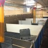 travaux_a_forfaits_beauce_bellechasse_levis_chaudiere_appalacheso_2