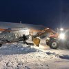 travaux_a_forfaits_beauce_bellechasse_levis_chaudiere_appalacheso_3